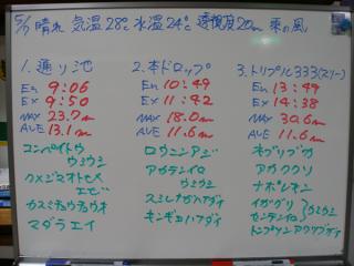 120507blogc.jpg