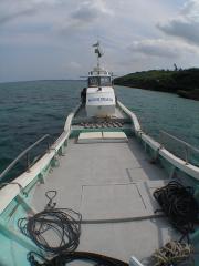 120509bloga.jpg