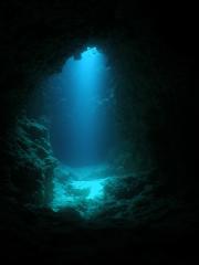120512blogl.jpg