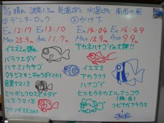 120515bloga.jpg