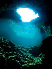 120525blogb.jpg