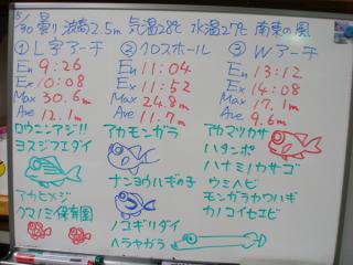120530bloga.jpg