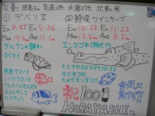 120604bloga.jpg