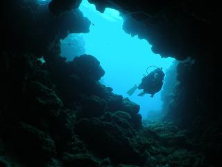 120604blogh.jpg