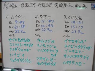 120606blogb.jpg