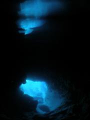 120608blogf.jpg