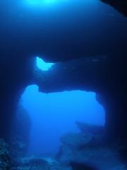 120610bloge.jpg