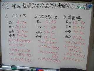 120615bloga.jpg