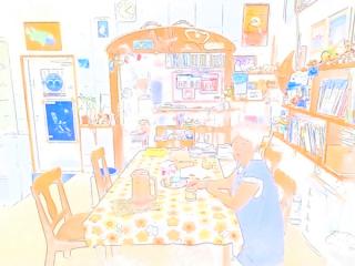 120615blogb.jpg