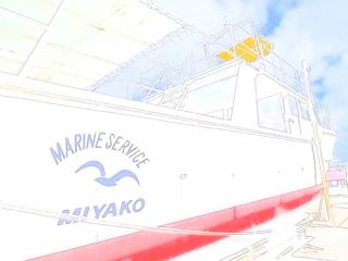 120617blogb.jpg