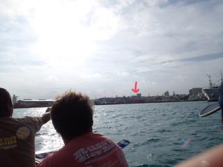 120623blogb.jpg