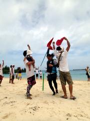 120623bloge.jpg