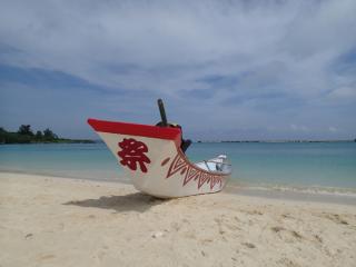 120623blogj.jpg