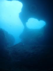 120623blogp.jpg