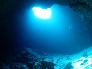 120705blogb.jpg