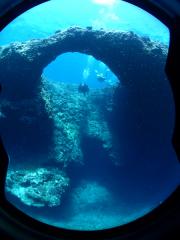 120706blogl.jpg