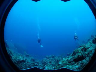 120721blogb.jpg