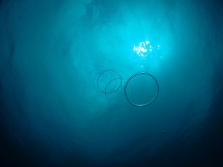120727blogo.jpg