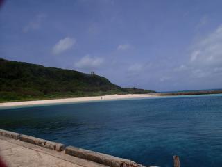 120808bloga.jpg