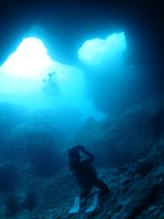 120810blogo.jpg