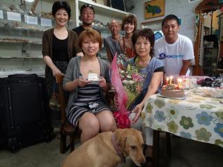 120902blogb.jpg
