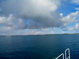 120902blogc.jpg