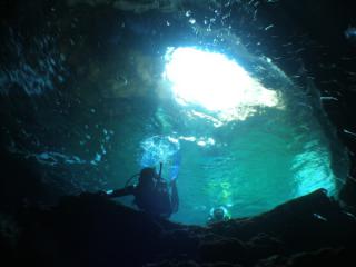 120906blogc.jpg