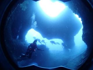 120910blogm.jpg