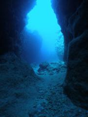 120914blogb.jpg
