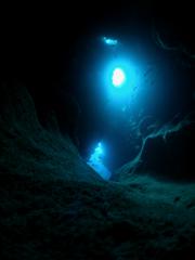 120919blogc.jpg