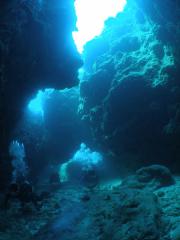 120925blogb.jpg
