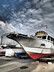 120926blogg.jpg