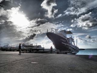 120926blogh.jpg