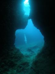 121028blogi.jpg