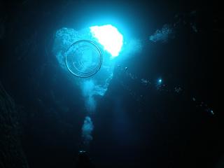 121101blogh.jpg