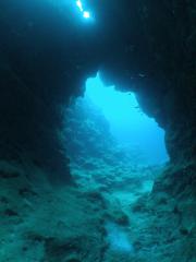 121103blogb.jpg