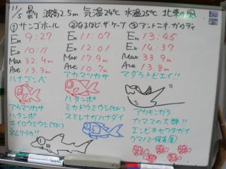 121105bloga.jpg