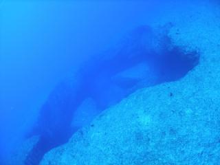 121109blogb.jpg