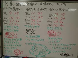 121111bloga.jpg