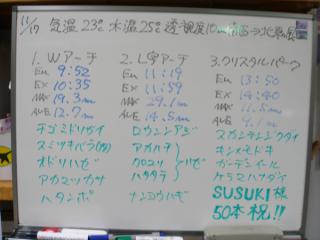 121117bloga.jpg