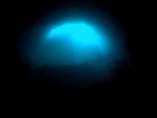 121124blogn.jpg