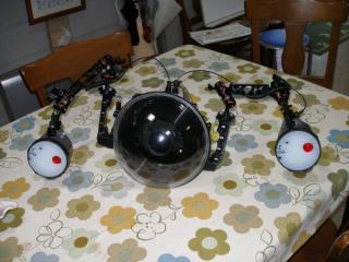 121203blogb.jpg