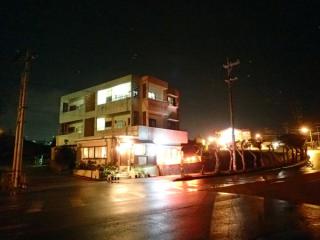 121208bloge.jpg