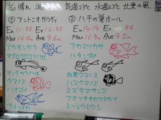 121220bloga.jpg