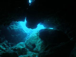 130101blogl.jpg