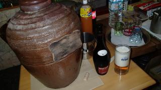 130110blogc.jpg