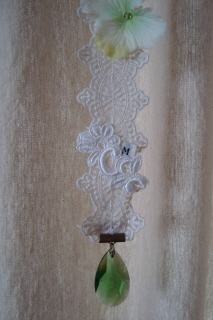 DSC00579 A