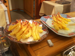 0013d_20121024212918.jpg