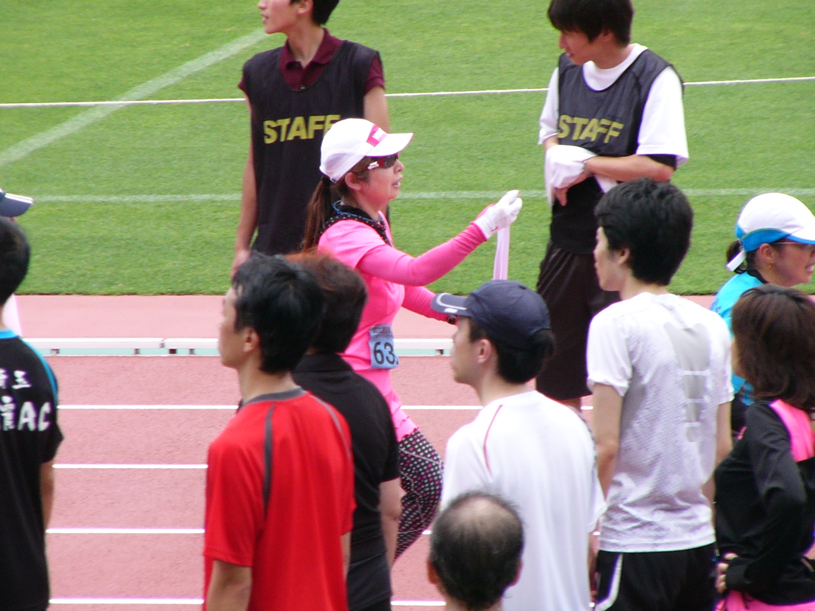 P1080007.jpg