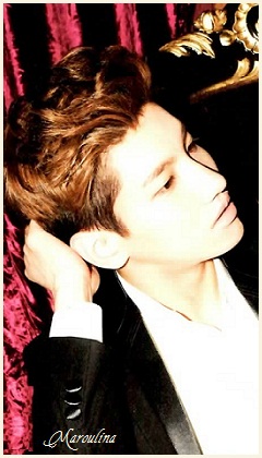 c1-tvxq5.jpg